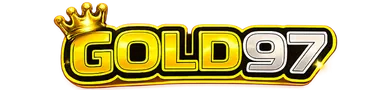 GOLD97